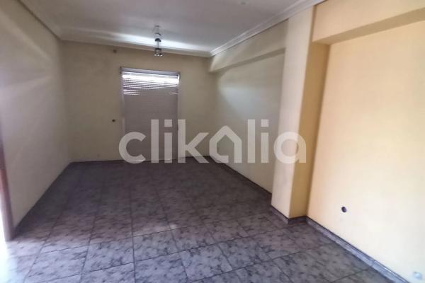 Sale of flat in Calle España, Almoradí
 photo 4