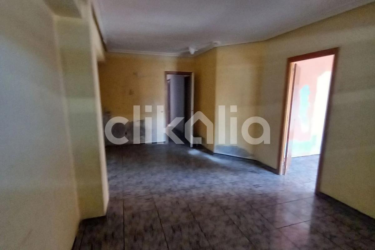 Venta de piso en Calle España, Almoradí
photo 5