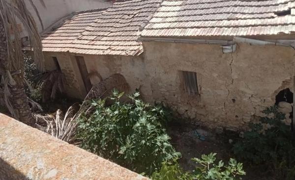 Casa independiente photo 1