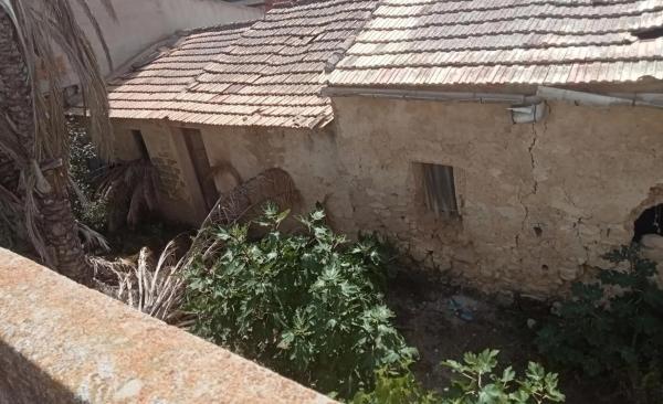 Casa independiente photo 2