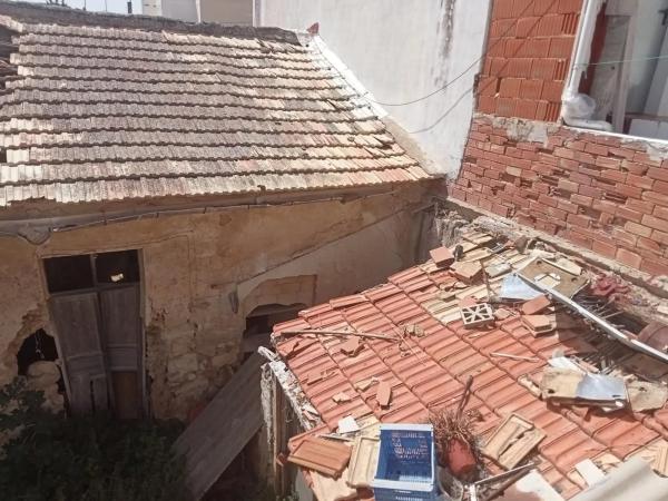 Casa independiente photo 3