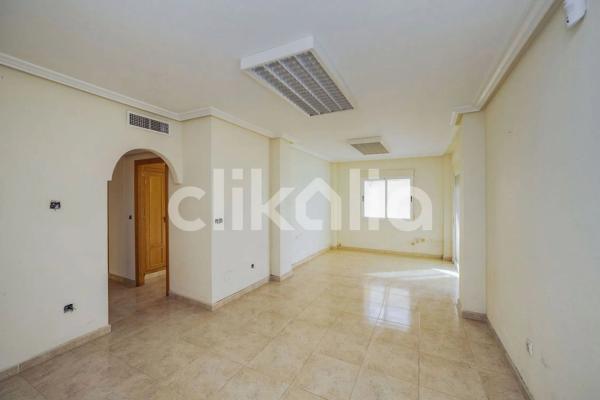 Mieszkanie na sprzedaż w Calle Maestro Bernabé, Benejuzar photo 1