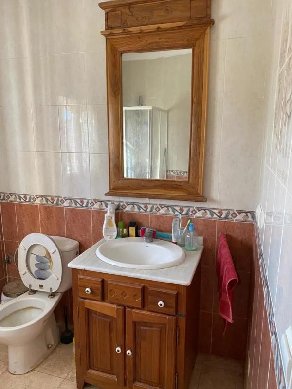 Продажа отдельного шале в Calle Vereda, Бенехусар photo 2