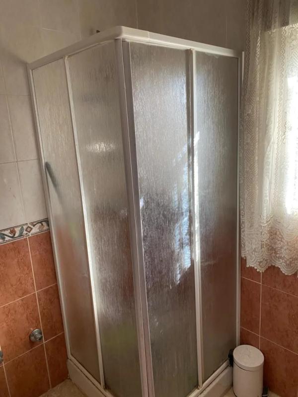 Продажа отдельного шале в Calle Vereda, Бенехусар photo 4