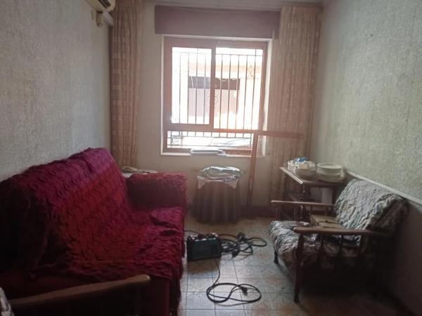 Casa independiente photo 1