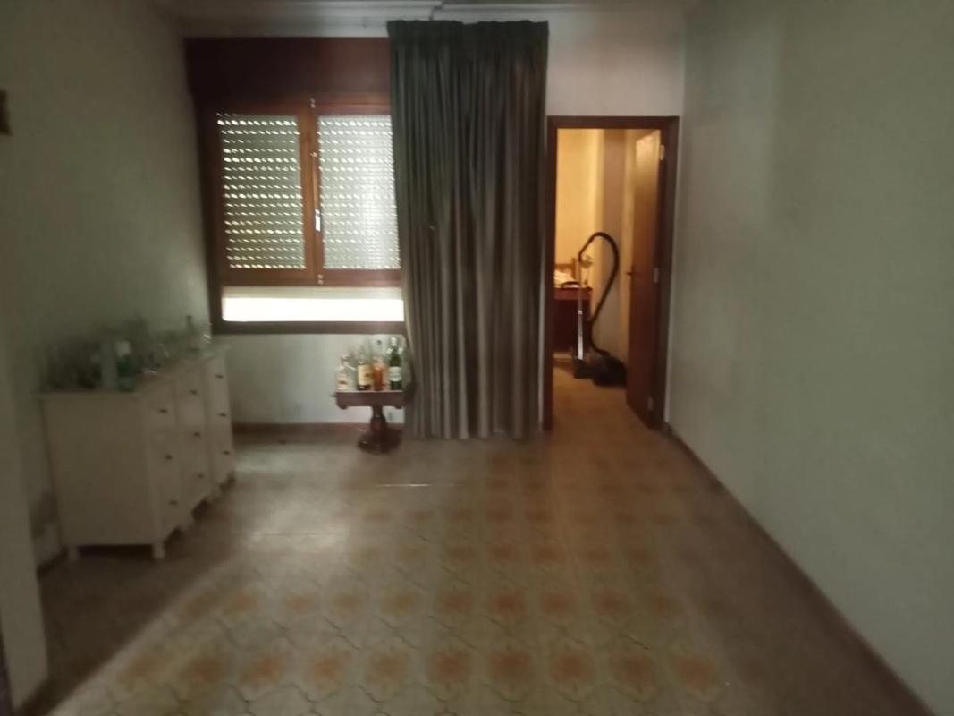 Properties for sale and rent in Spain photo 2