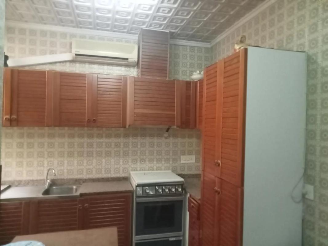 Properties for sale and rent in Spain photo 3