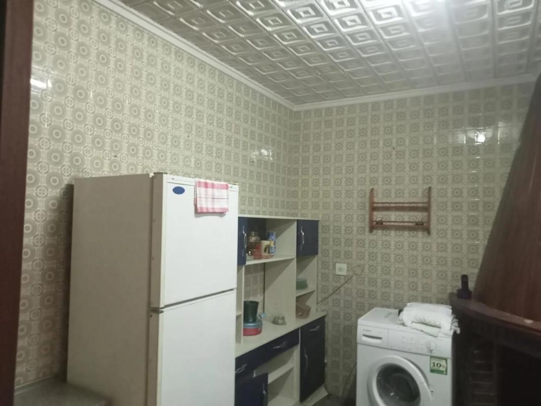 Properties for sale and rent in Spain photo 5