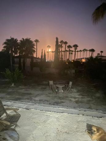 Casa independiente photo 3