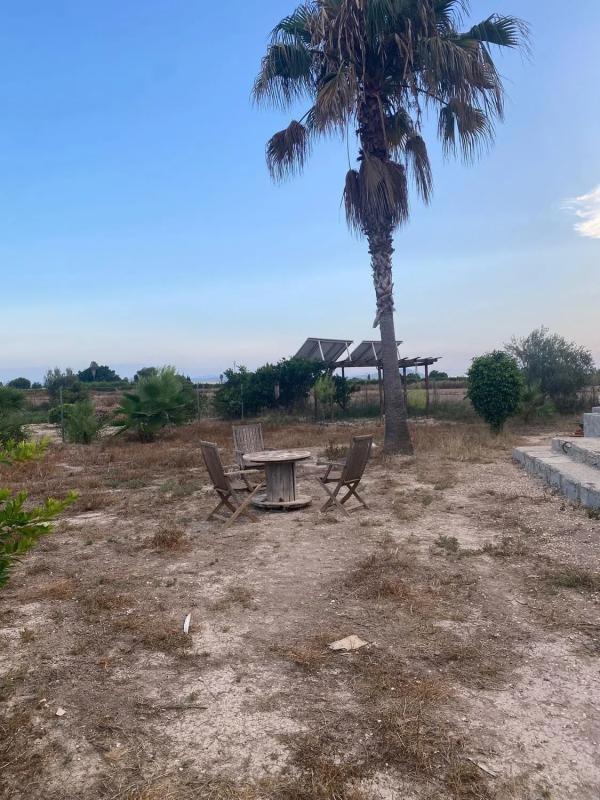 Недвижимость на продажу и в аренду в Испании photo 5