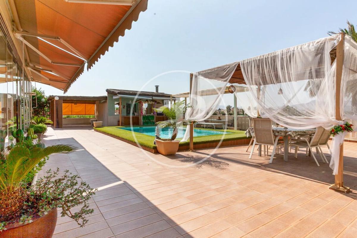 Properties for sale and rent in Spain photo 2