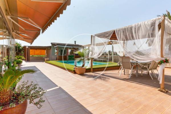 Casa independiente photo 2