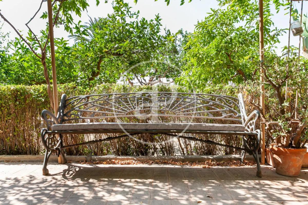 Properties for sale and rent in Spain photo 4