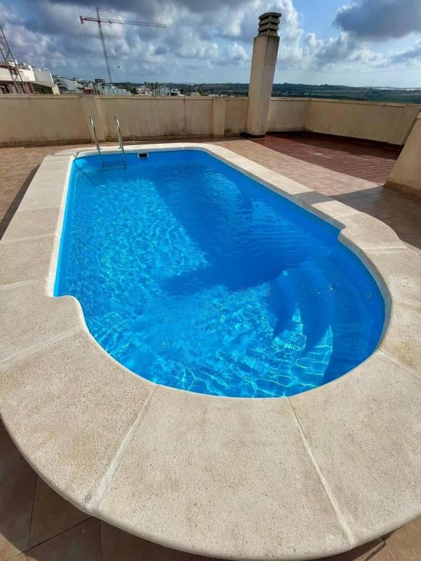 Venta de piso en Piso en Benijofar, Benijofar
photo 3