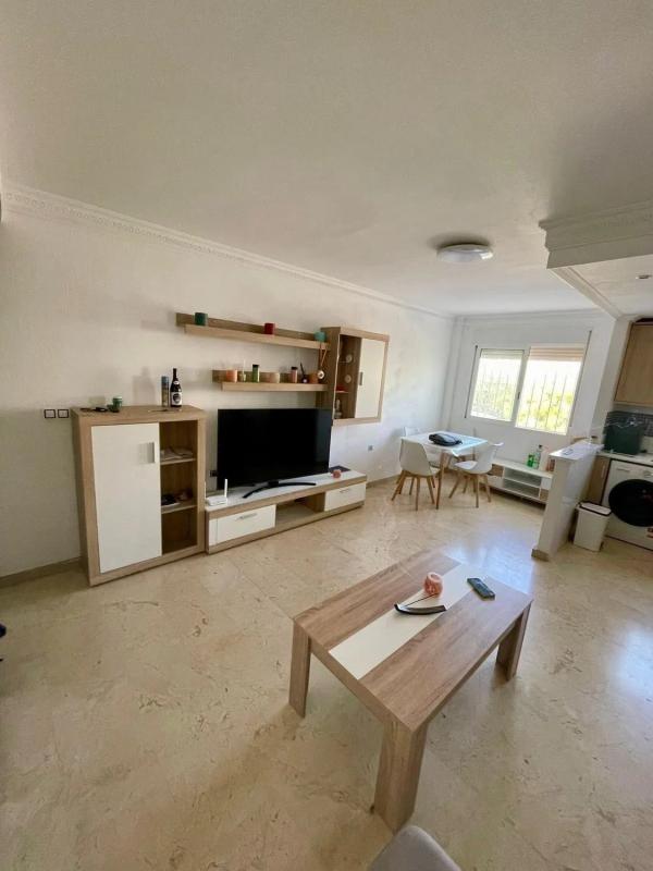 Venta de piso en Piso en Benijofar, Benijofar
photo 4
