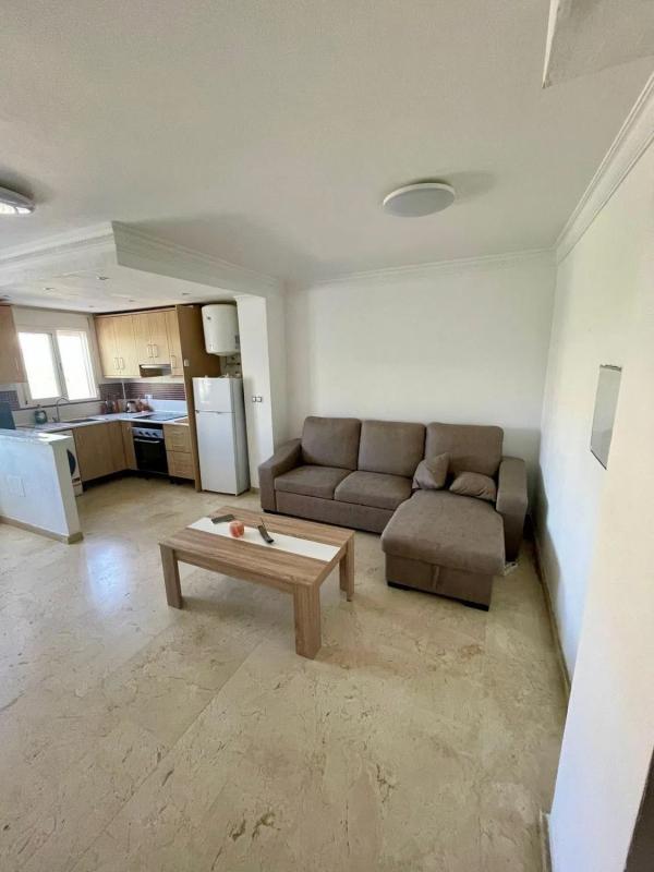 Venta de piso en Piso en Benijofar, Benijofar
photo 5