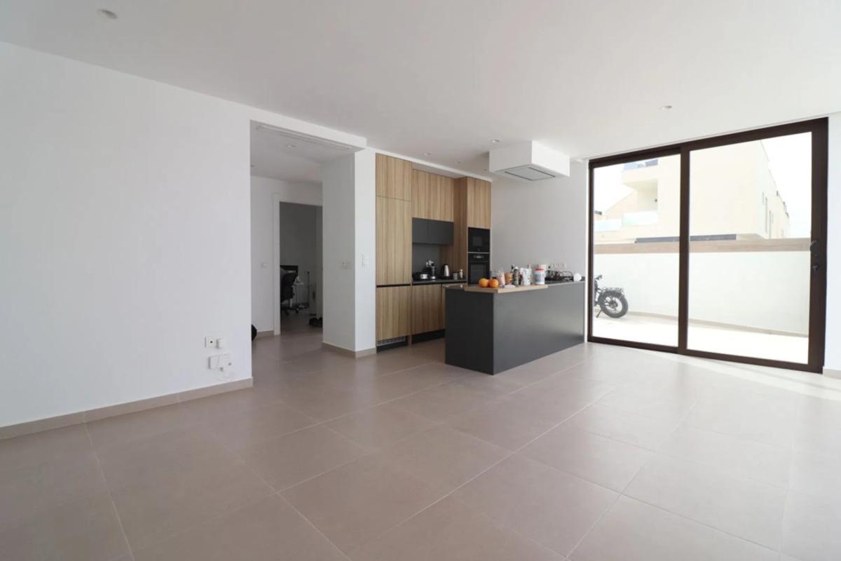 Продажа отдельного шале в Benijofar, Бенихофар photo 3