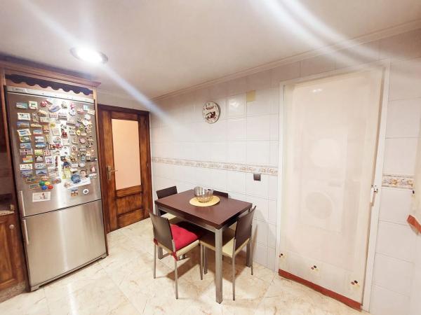 Apartment for sale in Avenida Tomás Villanueva, 9, Bigastro thumbnail 1