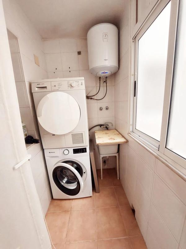 Venta de piso en Avenida Tomás Villanueva, 9, Bigastro
photo 5
