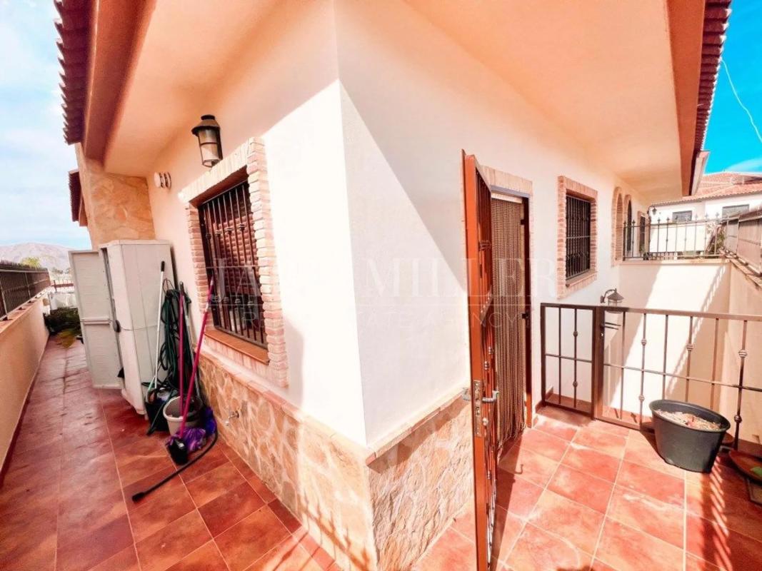 Propiedades en venta y alquiler en España photo 4
