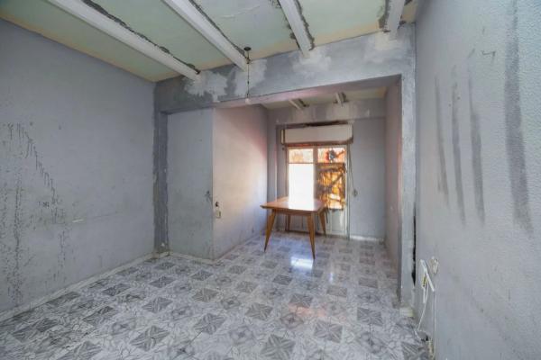 Квартира на продажу на  Calle D. José Canales Cascales, Каллоcа-де-Сегура photo 4