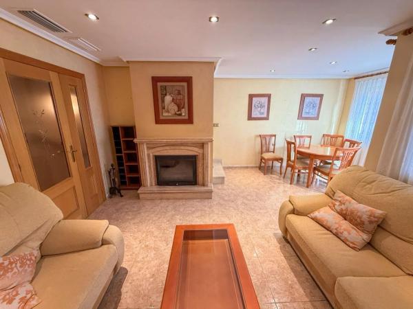 Casa independiente photo 2