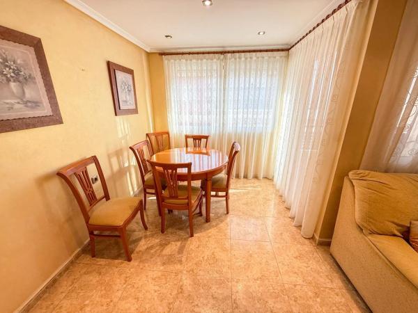 Casa independiente photo 3