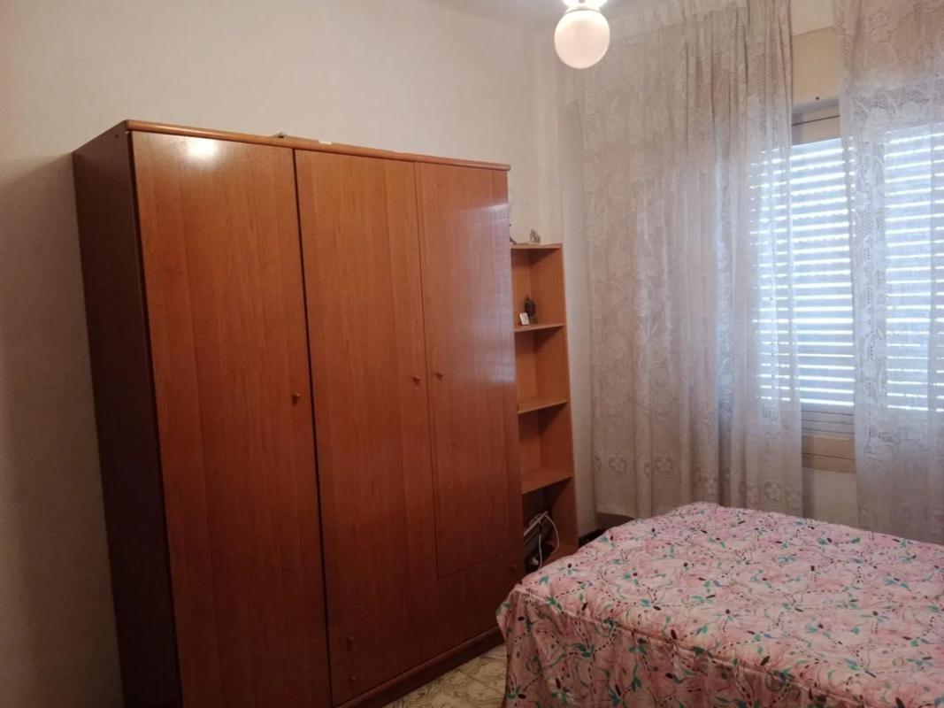 Продажа квартиры на Avenida de la Constitución, Каллоcа-де-Сегура
photo 3