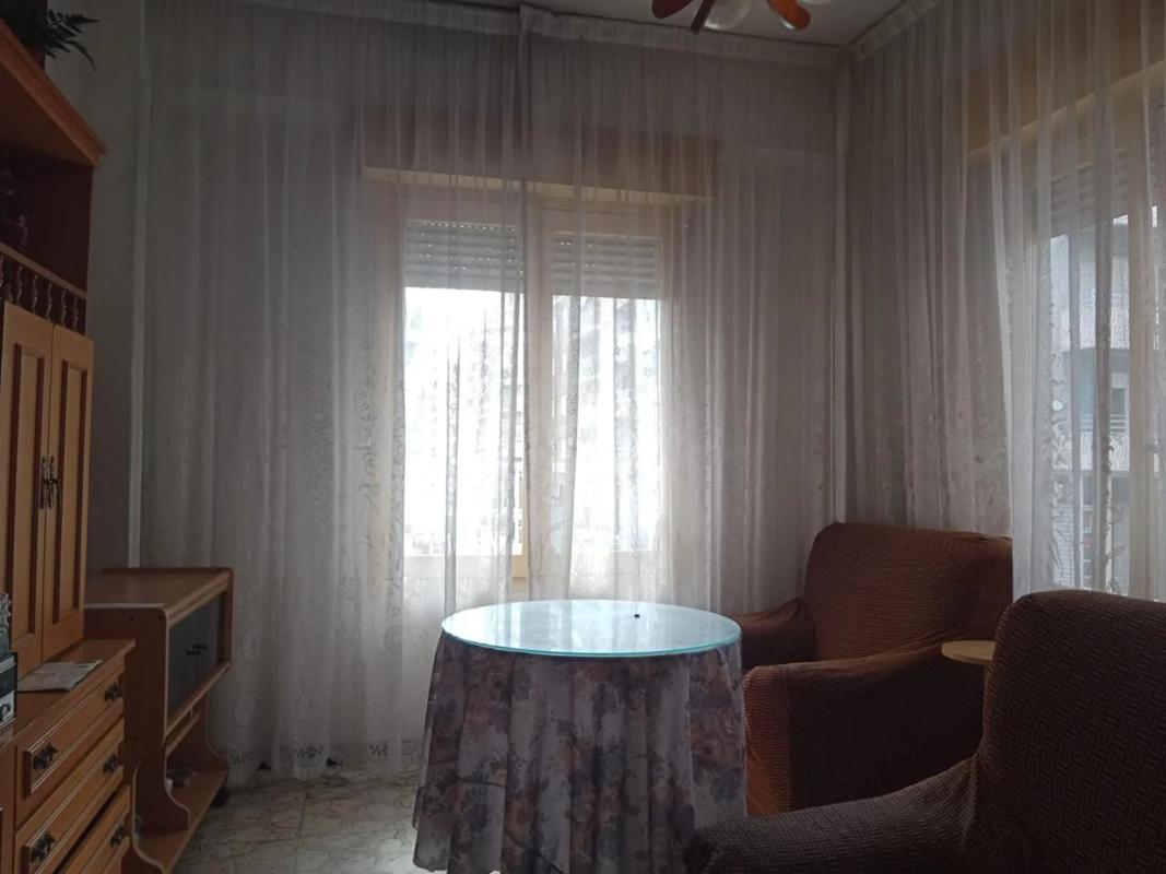 Продажа квартиры на Avenida de la Constitución, Каллоcа-де-Сегура
photo 5