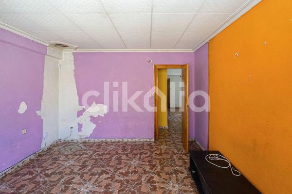 Apartment for sale in  Alameda Manuela Amo Nadal, Callosa de Segura photo 4