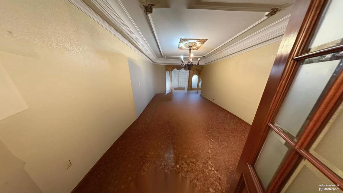 Venta de piso en Calle Salitre, Callosa de Segura
photo 2