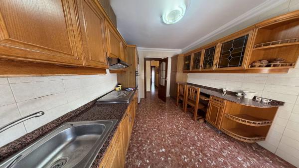 Apartment for sale in Calle Salitre, Callosa de Segura thumbnail 2