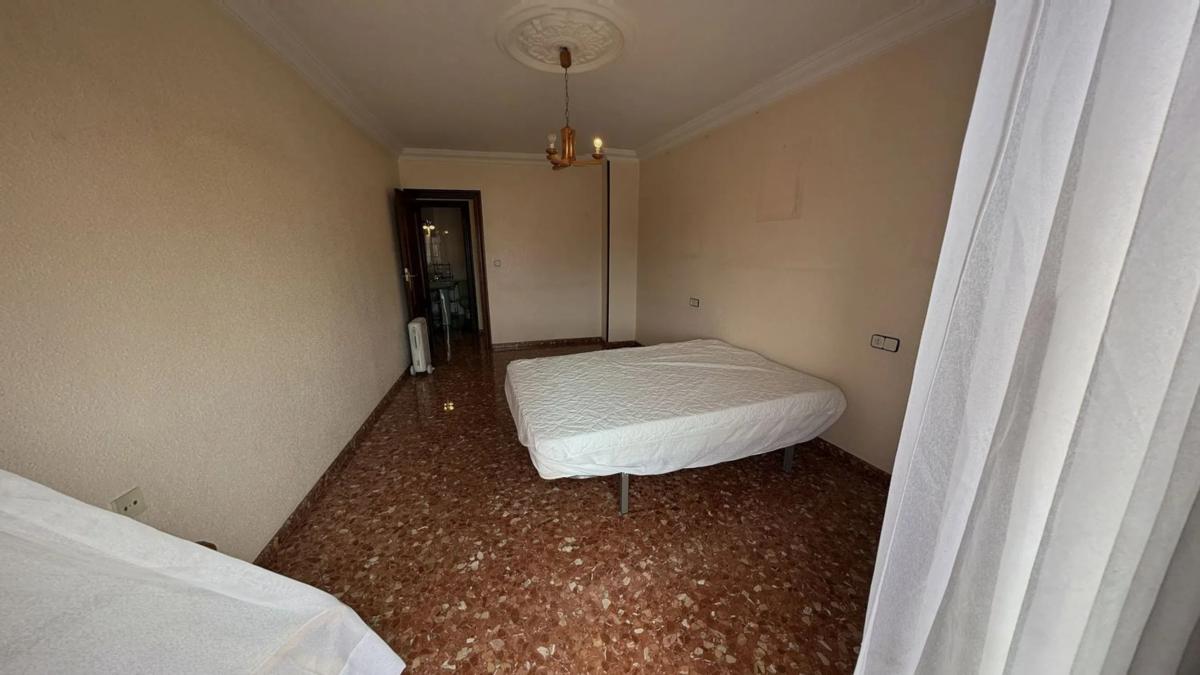 Venta de piso en Calle Salitre, Callosa de Segura
photo 4