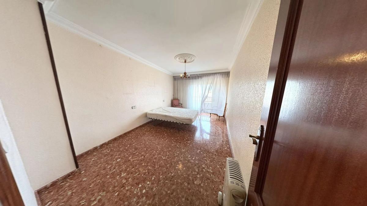Venta de piso en Calle Salitre, Callosa de Segura
photo 5