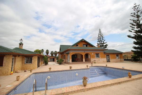 Casa independiente photo 2