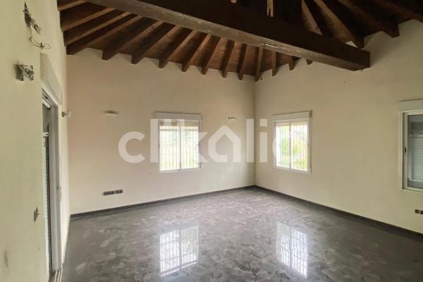 Casa independiente en camino Arroba de Madriguera thumbnail 1