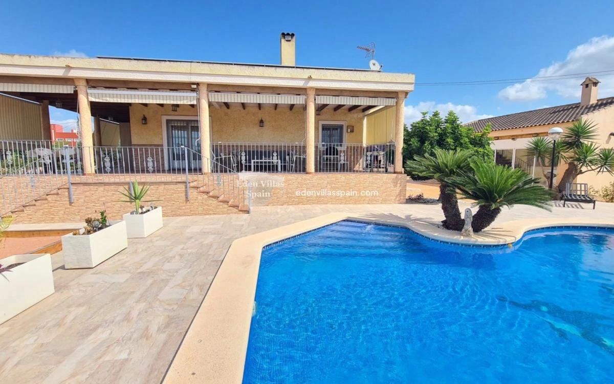 Propiedades en venta y alquiler en España photo 2