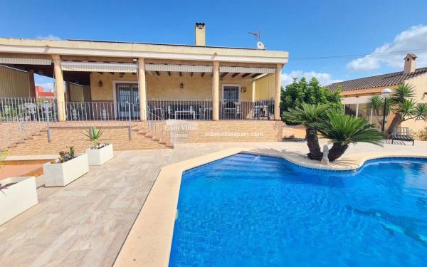 Casa independiente thumbnail 1