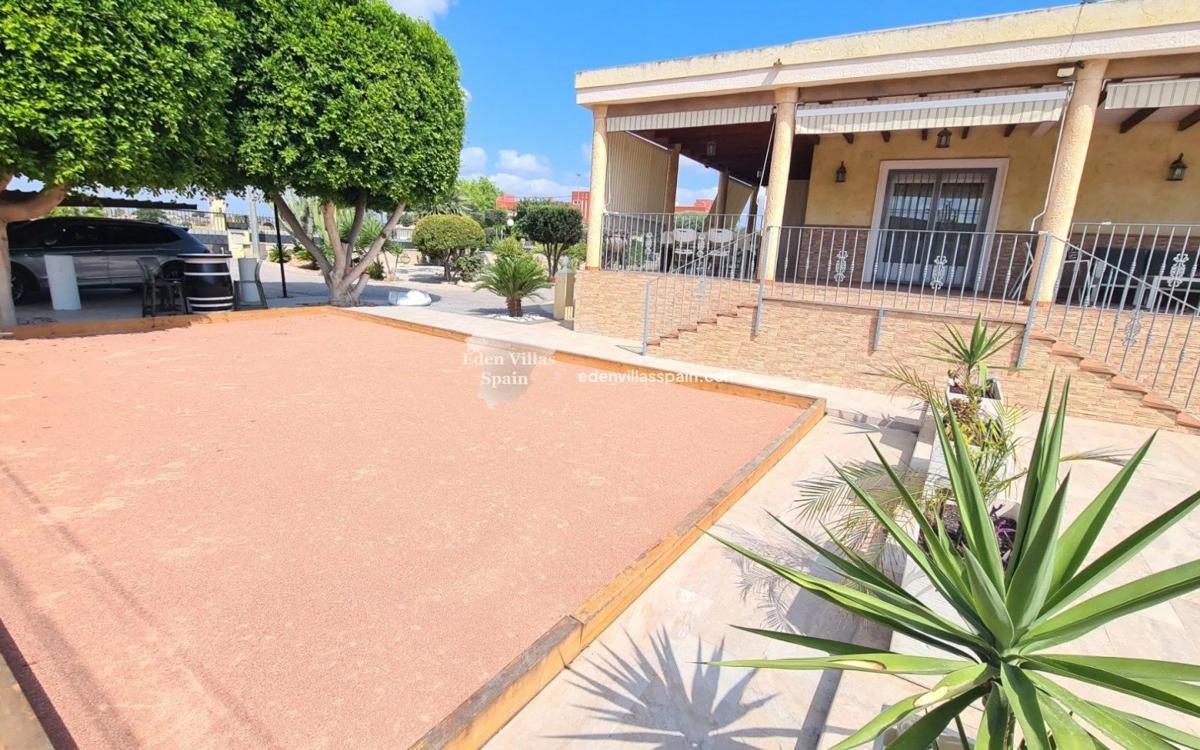 Propiedades en venta y alquiler en España photo 3