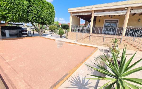 Casa independiente thumbnail 2