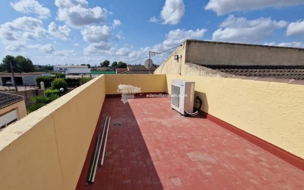 Casa independiente photo 4