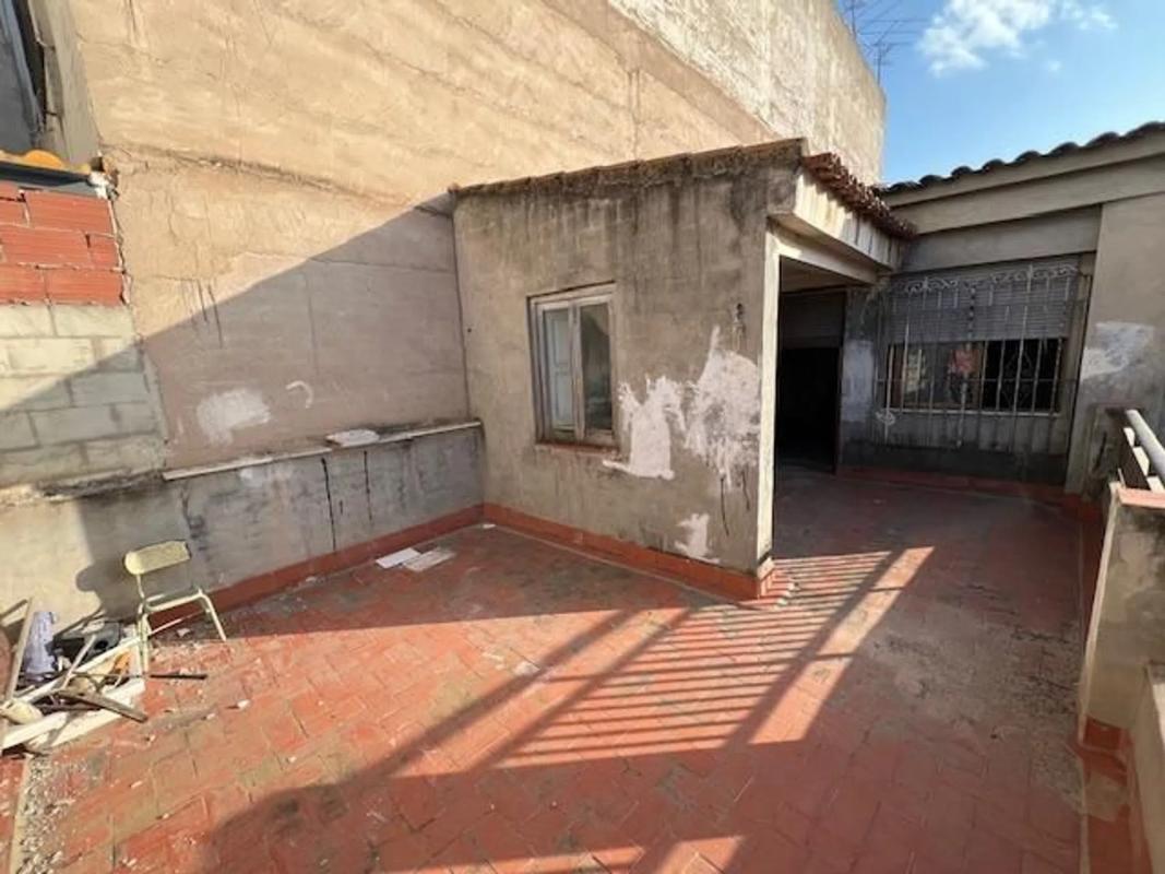 Propiedades en venta y alquiler en España photo 2