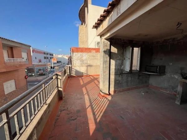 Chalet adosado photo 4