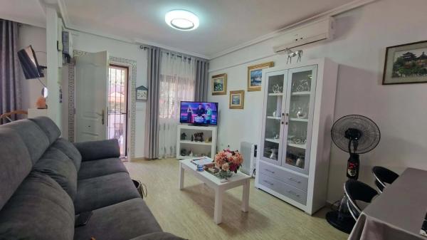 Частный шале на продаже в Daya Nueva, Дая Нueva photo 1