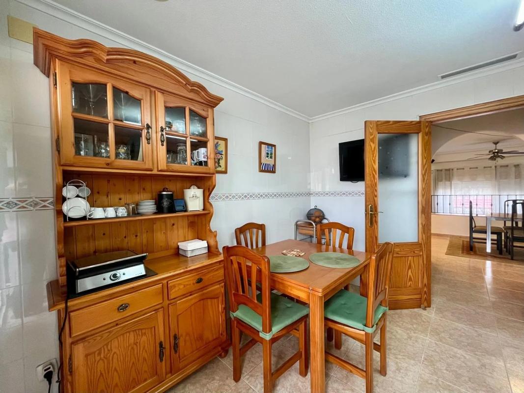 Недвижимость на продажу и в аренду в Испании photo 3