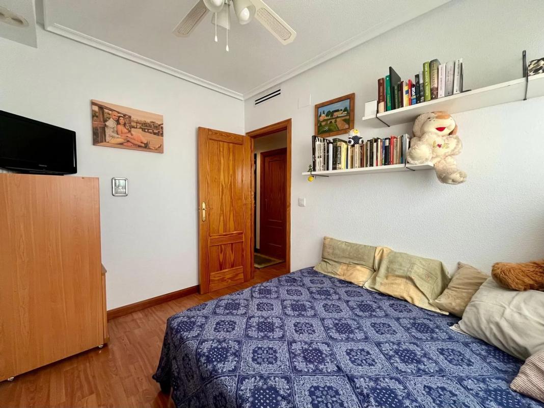 Недвижимость на продажу и в аренду в Испании photo 5