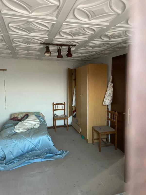 Продажа квартиры на Calle Lepanto, 3, Долорес
photo 1