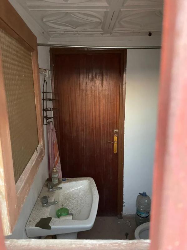 Продажа квартиры на Calle Lepanto, 3, Долорес
photo 2