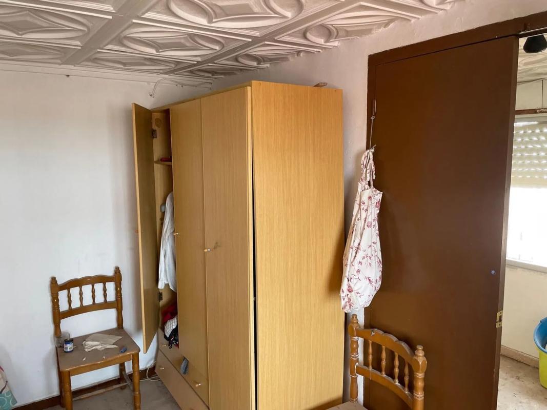 Продажа квартиры на Calle Lepanto, 3, Долорес
photo 3