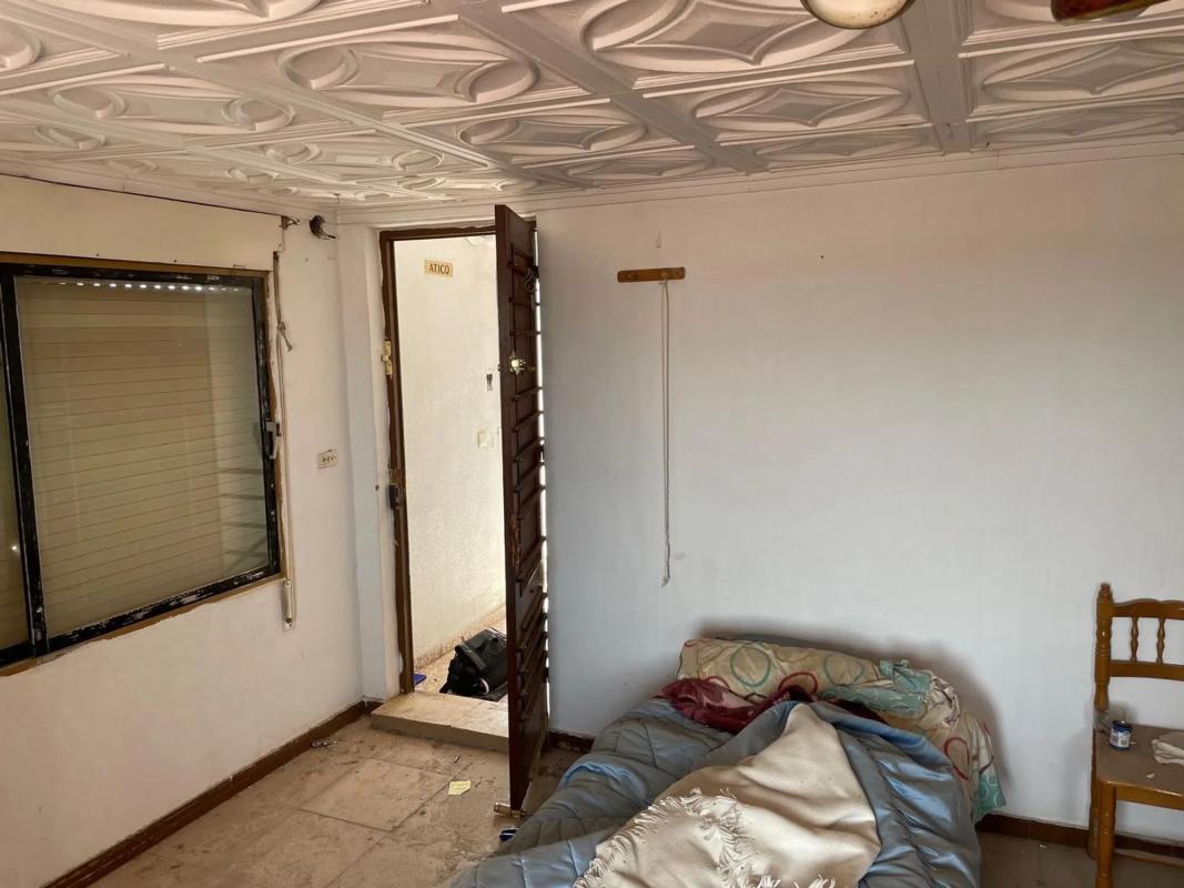 Продажа квартиры на Calle Lepanto, 3, Долорес
photo 4